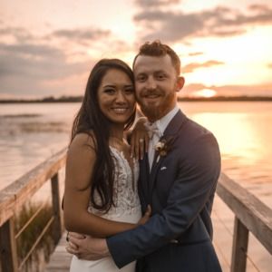 Meet your Posher, Salem